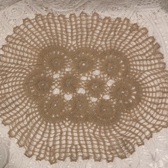 🦋Trump Home Ceramic Trinket Dish - Picture 6 of 11